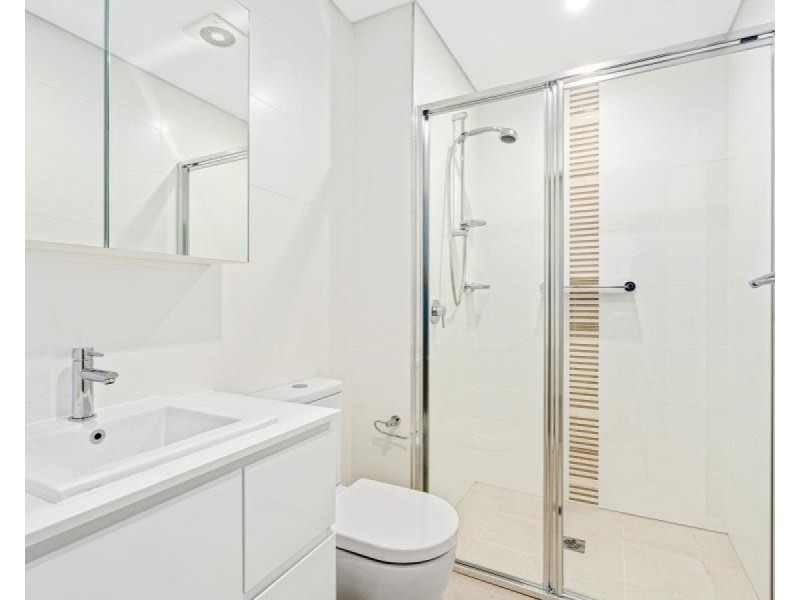 20/8-12 Robilliard Street, Mays Hill NSW 2145